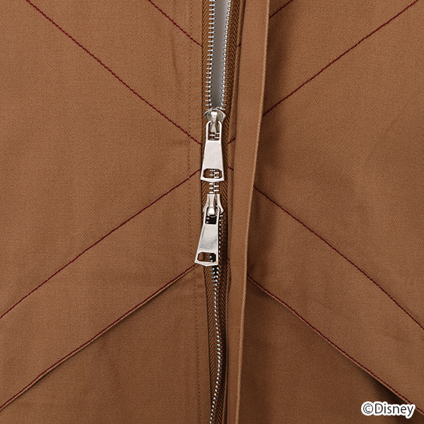 「キングダム ハーツ」テーマは“繋がる心”！ 腕時計、バッグ、財布などスペシャルアイテム登場