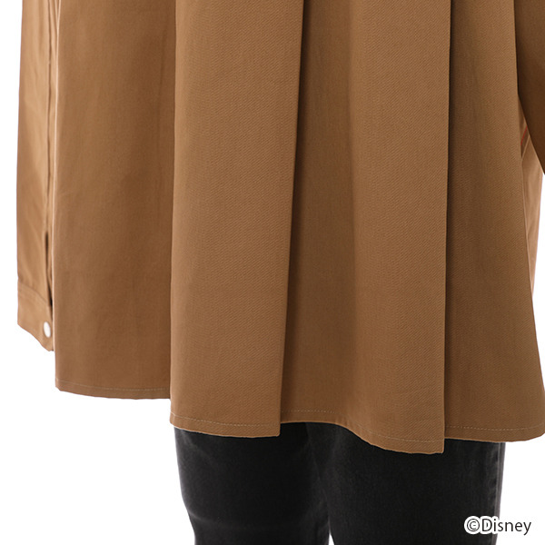 「キングダム ハーツ」テーマは“繋がる心”！ 腕時計、バッグ、財布などスペシャルアイテム登場