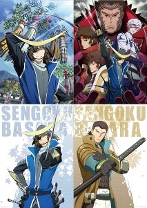 2010年[ポスターセット]