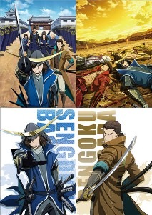 2011年[ポスターセット]