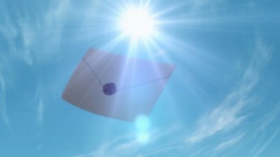 (C)2013 竜ノ湖太郎・天之有/角川書店/プロジェクト「ノーネーム」