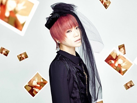 VALSHE×名探偵コナン×毛利小五郎の3者対談　新ED「君への嘘」収録CDで実現