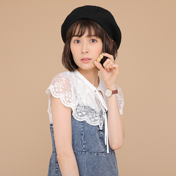 「フォージャー家 モデル 腕時計」（C）遠藤達哉／集英社・SPY×FAMILY製作委員会