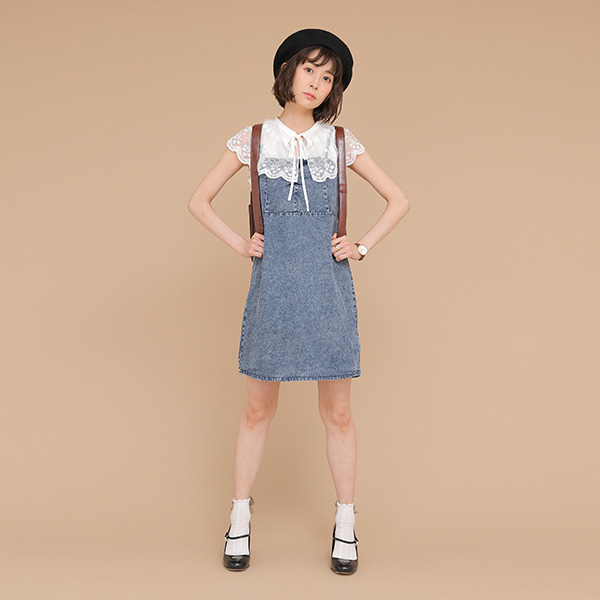 「フォージャー家 モデル 3wayサッチェルバッグ」（C）遠藤達哉／集英社・SPY×FAMILY製作委員会