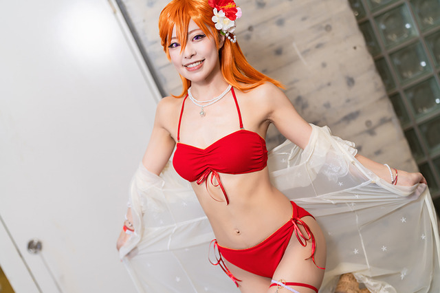 澁谷かのん『ラブライブ！スーパースター!!（サニーオーシャン編）』