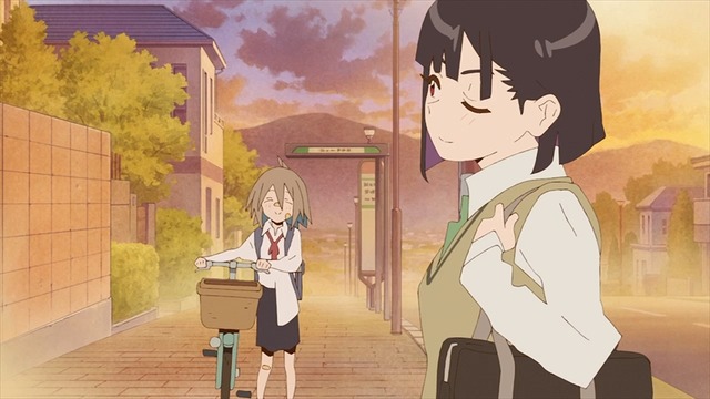 ぷりんのキャラクターPVカット『Do It Yourself!! -どぅー・いっと・ゆあせるふ-』（C）IMAGO／avex pictures・DIY!!製作委員会