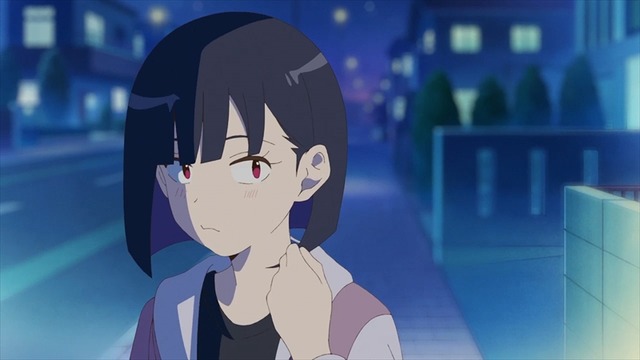 ぷりんのキャラクターPVカット『Do It Yourself!! -どぅー・いっと・ゆあせるふ-』（C）IMAGO／avex pictures・DIY!!製作委員会