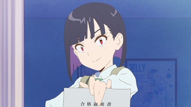 ぷりんのキャラクターPVカット『Do It Yourself!! -どぅー・いっと・ゆあせるふ-』（C）IMAGO／avex pictures・DIY!!製作委員会