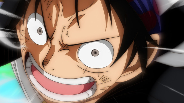 One Piece Film Red 赤髪のシャンクス とは一体 ルフィとの約束 頂上戦争終結 ほかキャラクター振り返り アニメ アニメ