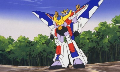 （c）サンライズ