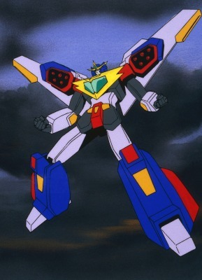 （c）サンライズ