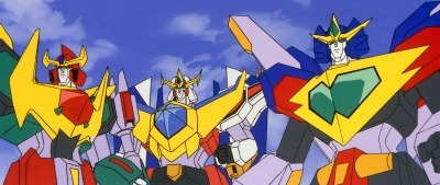 （c）サンライズ