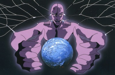 （c）サンライズ