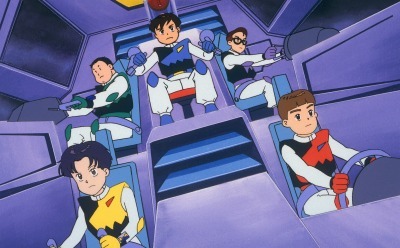 （c）サンライズ