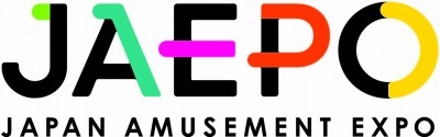 「ジャパン アミューズメント エキスポ」