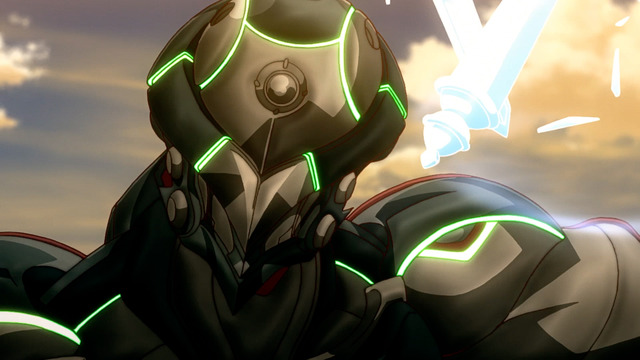 『キミと僕の最後の戦場、あるいは世界が始まる聖戦』Season I スペシャルPV（C）2020 細音啓・猫鍋蒼/KADOKAWA/キミ戦製作委員会