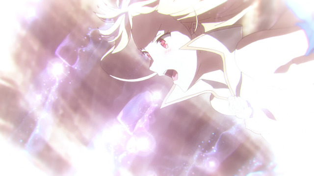 『キミと僕の最後の戦場、あるいは世界が始まる聖戦』Season I スペシャルPV（C）2020 細音啓・猫鍋蒼/KADOKAWA/キミ戦製作委員会