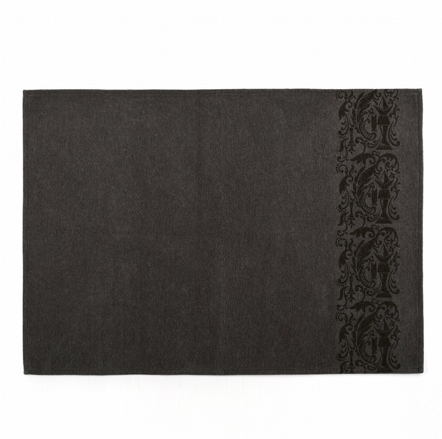 ルルーシュ モデル ラグマット(C)SUNRISE／PROJECT L-GEASS　Character Design (C)2006-2017 CLAMP・ST