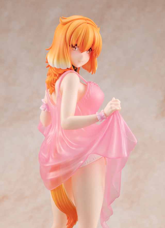 KDcolle[「ロクサーヌ 氷樹一世コミックver.」（C）2020 Shachi Sogano・Shikidouji/Shufunotomo Infos Co.,Ltd. （C）Issei Hyoujyu 2020（C）2022 蘇我捨恥／主婦の友インフォス・KADOKAWA／「異世界迷宮でハーレムを」製作委員会