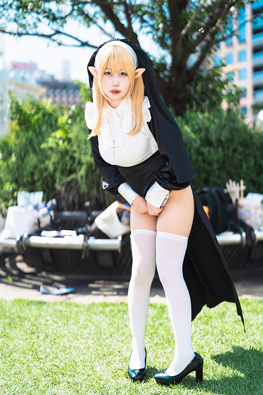 創作シスター／わたすけ