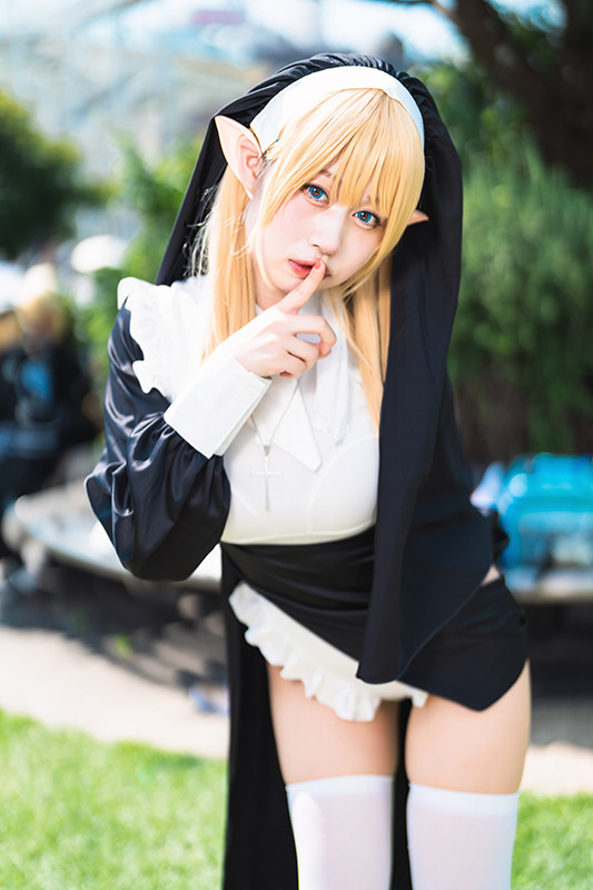 創作シスター／わたすけ