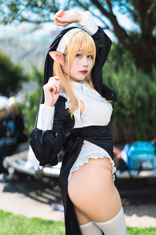 創作シスター／わたすけ