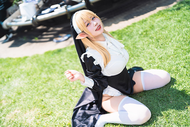 創作シスター／わたすけ