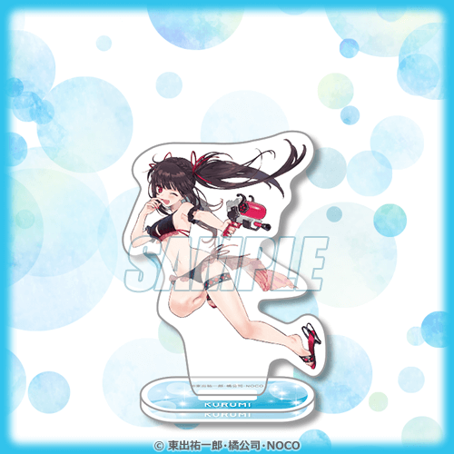 「ファンタジア文庫　夏のわくわくオンラインくじ」1回770円（税込／別途発送手数料）1回770円（税込／別途発送手数料）