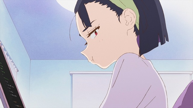 『Do It Yourself!! -どぅー・いっと・ゆあせるふ-』本PV場面カット（C）IMAGO／avex pictures・DIY!!製作委員会