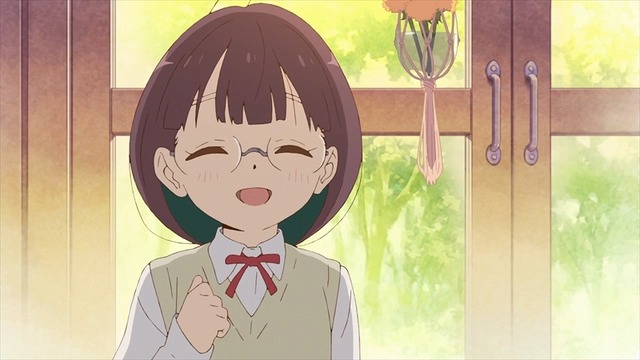 『Do It Yourself!! -どぅー・いっと・ゆあせるふ-』本PV場面カット（C）IMAGO／avex pictures・DIY!!製作委員会