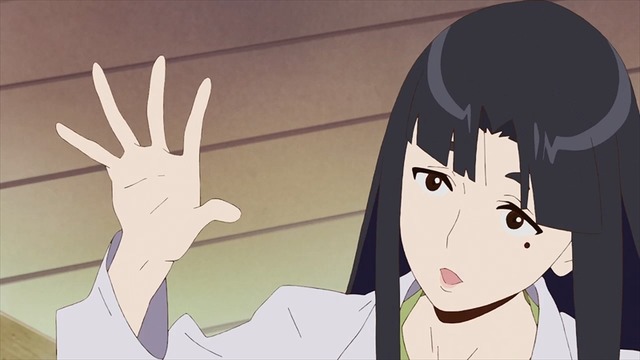 『Do It Yourself!! -どぅー・いっと・ゆあせるふ-』本PV場面カット（C）IMAGO／avex pictures・DIY!!製作委員会