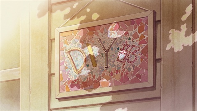 『Do It Yourself!! -どぅー・いっと・ゆあせるふ-』本PV場面カット（C）IMAGO／avex pictures・DIY!!製作委員会