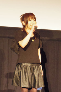 「∀ガンダム」イベントに朴ろ美らキャスト陣が集結 15年の想いを語る