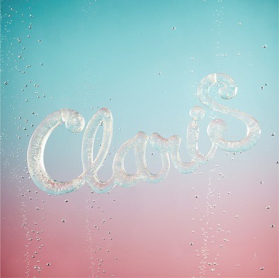 ClariSのBESTアルバム4月15日発売決定　幻の曲からアニメタイアップまで