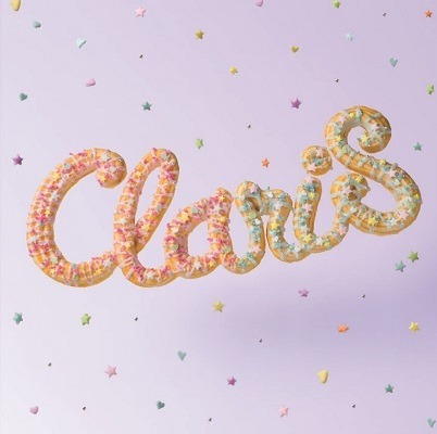 ClariSのBESTアルバム4月15日発売決定　幻の曲からアニメタイアップまで