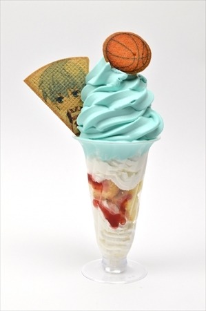 (C)藤巻忠俊／集英社・黒子のバスケ製作委員会