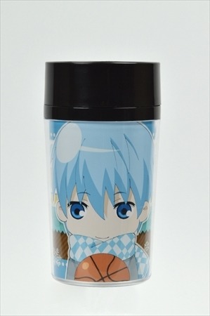 (C)藤巻忠俊／集英社・黒子のバスケ製作委員会