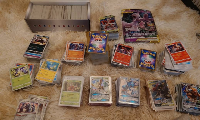 菊池勇成の趣味レーション！（227）