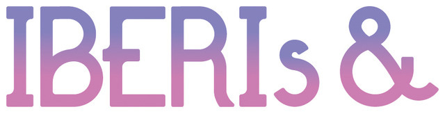 「IBERIs＆」