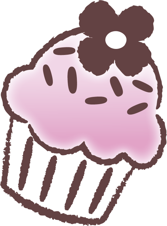 Happyくじ「Sanrio characters Halloween 2022」マイスウィートピアノ（C）2022 SANRIO E22072101