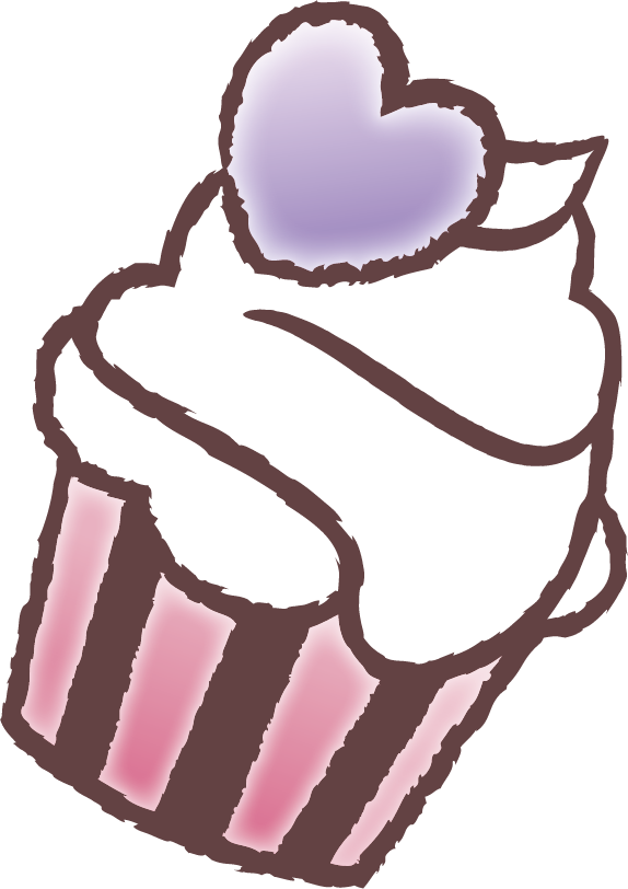 Happyくじ「Sanrio characters Halloween 2022」マイメロディ（C）2022 SANRIO E22072101