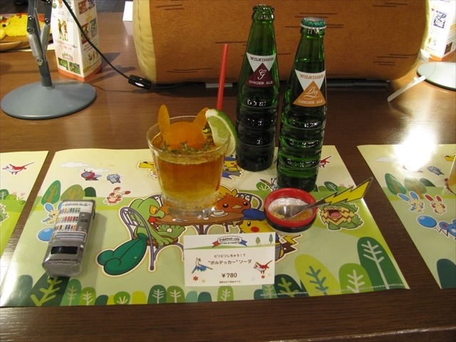 (C)2015 Pokemon. (C)1995-2015 Nintendo/Creatures Inc. /GAME FREAK inc.