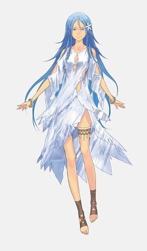 『ハーモニー』(c)Project Itoh /HARMONY