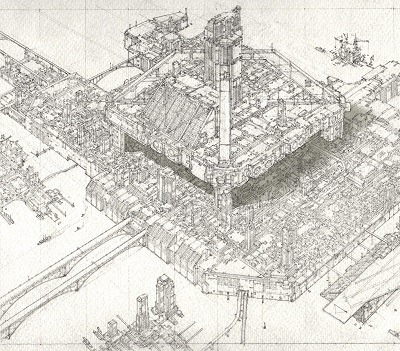 凛として時雨を追跡、犯罪係数を暴け！「劇場版 PSYCHO-PASS サイコパス」とコラボ企画