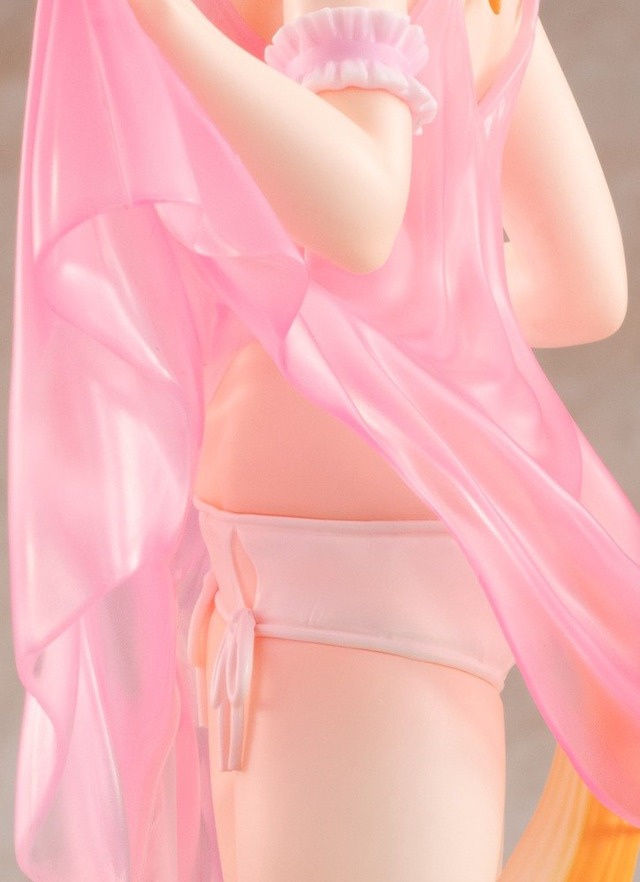 「ロクサーヌ 氷樹一世コミックver.」20,900円（税込）（C）2020 Shachi Sogano・Shikidouji/Shufunotomo Infos Co.,Ltd.（C）Issei Hyoujyu 2020（C）2022 蘇我捨恥／主婦の友インフォス・KADOKAWA／「異世界迷宮でハーレムを」製作委員会