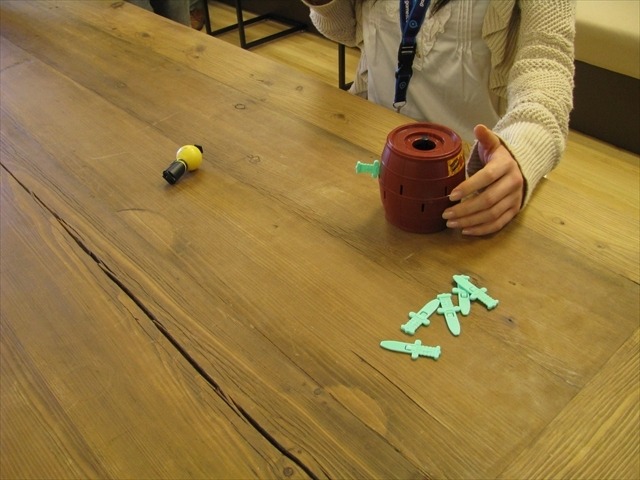 (C)松井優征／集英社・アニメ「暗殺教室」製作委員会