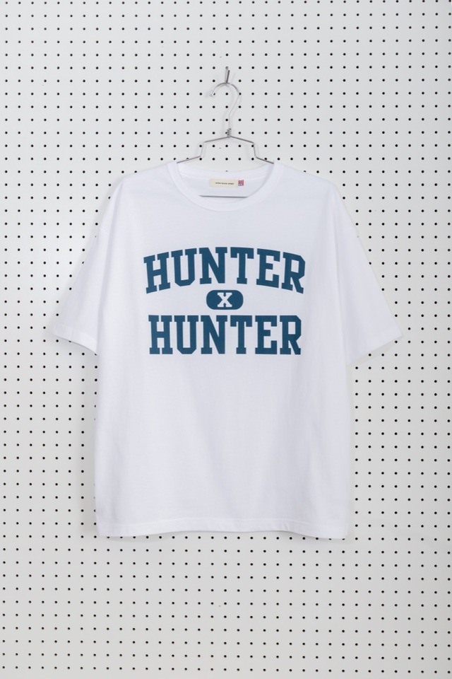 GOOD ROCK SPEED「HUNTER x HUNTER | レオリオ」（C）P98-22（C）V・N・M