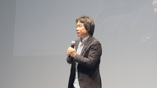 「パズドラ」×「スーパーマリオ」　奇跡のコラボ発表会レポート