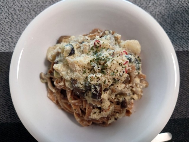 菊池勇成の趣味レーション！（228）