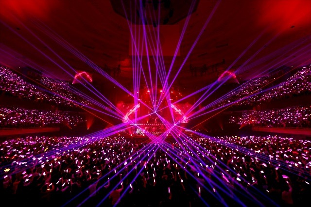 [Photo by hajime kamiiisaka]